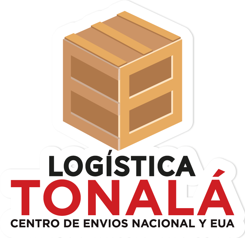 Logo LT